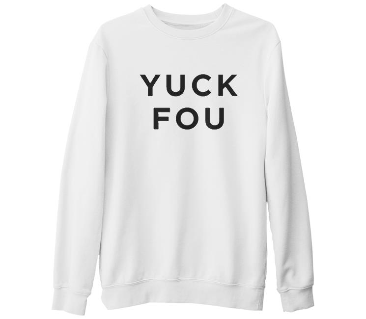

Свитшот мужской Lord Tshirt BK-1041 белый S (доставка из-за рубежа), BK-1041