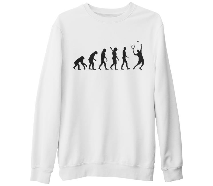 

Свитшот мужской Lord Tshirt BK-1051 белый S (доставка из-за рубежа), BK-1051