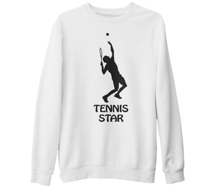 

Свитшот мужской Lord Tshirt BK-1052 белый S (доставка из-за рубежа), BK-1052