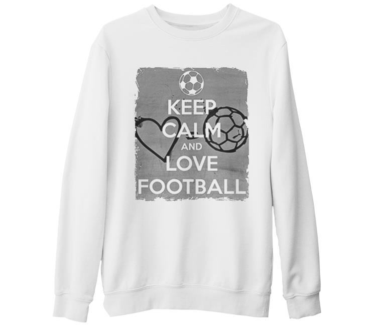 

Свитшот мужской Lord Tshirt BK-1209 белый S (доставка из-за рубежа), BK-1209