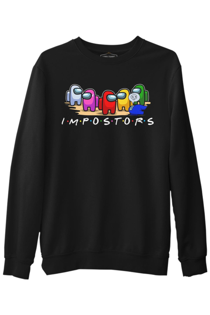 

Свитшот мужской Lord Tshirt SK-1608 черный S (доставка из-за рубежа), SK-1608