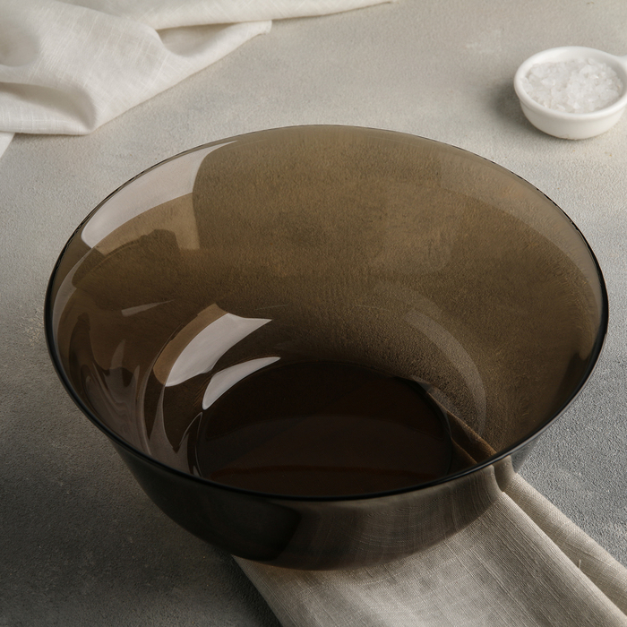 

Салатник Ambiente Eclipse, 2,5 л, d=24 см