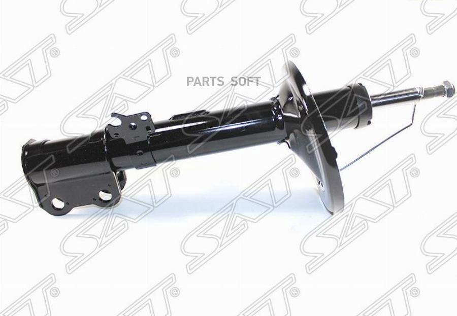 

SAT Стойка передняя TOYOTA RAV4 00-05 LH