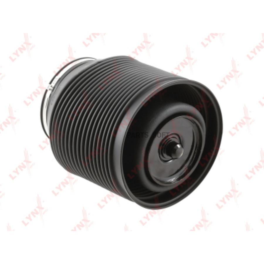 

G41009r Пневмоэлемент Подвески Lynxauto LYNXauto G41009R
