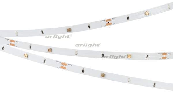 

Светодиодная лента Arlight RT-G12 033220 5 м синий, RT-G12