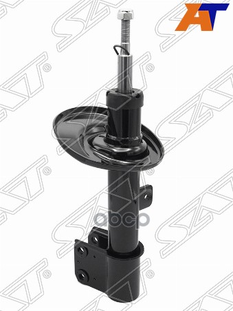 

SAT Стойка передняя CITROEN C4 11-/Peugeot 5008 09- RH