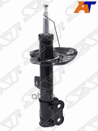 

Стойка Передняя Hyundai I 40 11- Rh (правый) Sat арт. ST-54661-3Z320