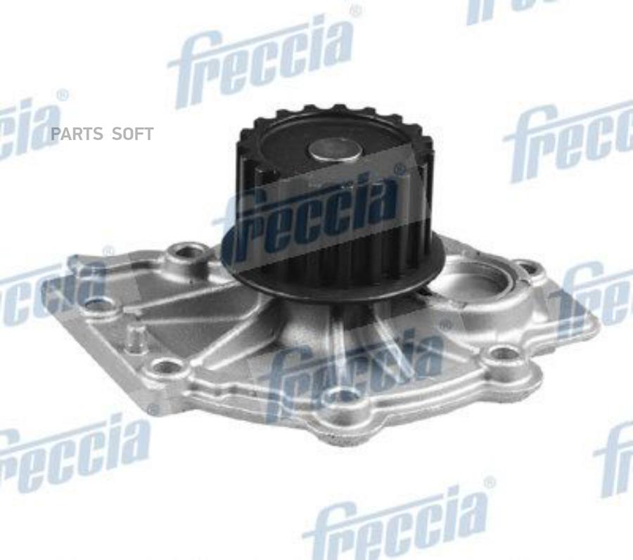 

ПОМПА Freccia WP0135