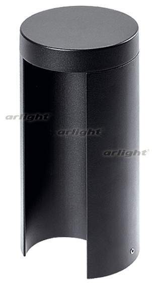 

Садовый светильник Arlight LGD-Path-Round120-H250B-12W warm white наземный 20335, LGD-Path-Round120-H250B-12W warm white