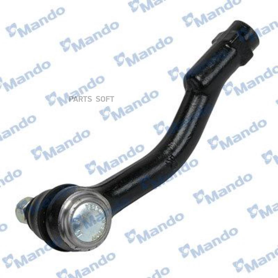 

Наконечник Тяги Рулевой Mando EX5682038900