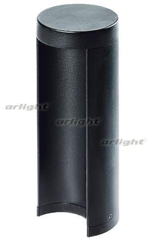 

Садовый светильник Arlight LGD-Path-Round90-H250B-7W warm White наземный 20347, LGD-Path-Round90-H250B-7W warm White
