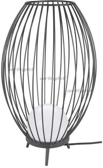 

Садовый светильник Arlight LGD-PEARL-BOLL-H574-12W warm3000 наземный 30005, LGD-PEARL-BOLL-H574-12W warm3000