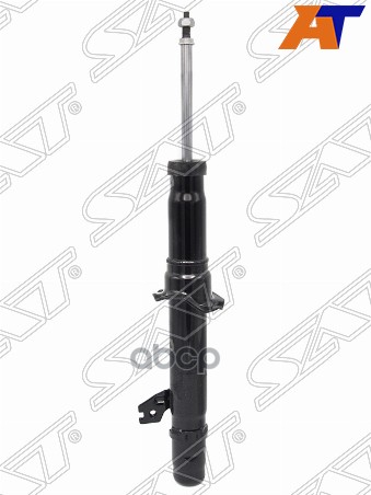 

SAT ST-GS1D-34-900G Стойка передняя MAZDA 6 08-14 LH 1шт