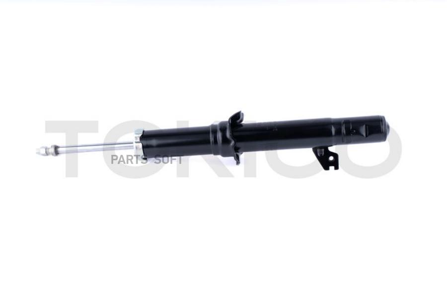 

Стойка Передняя Mazda 6 Gh 08- Tokico арт. U35043