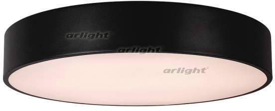 

Arlight Накладной светильник SP-TOR 023000