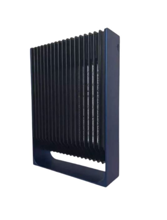 Электрическая сетка для уничтожения насекомых, NoBrand, XQN-818, 1шт