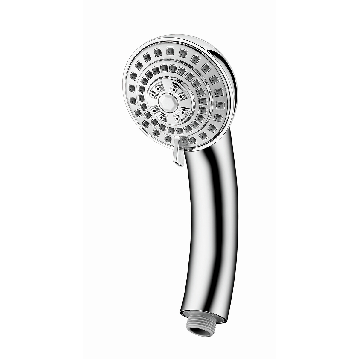 Лейка для душа. Лейка для душа Elghansa hand Shower MG-033. Лейка для душа Elghansa hand Shower MG-033-Chrome. Лейка душевая 3-режимная, 80 мм White MG-033-White. Chrome hand Shower MG-033-Chrome Elghansa.