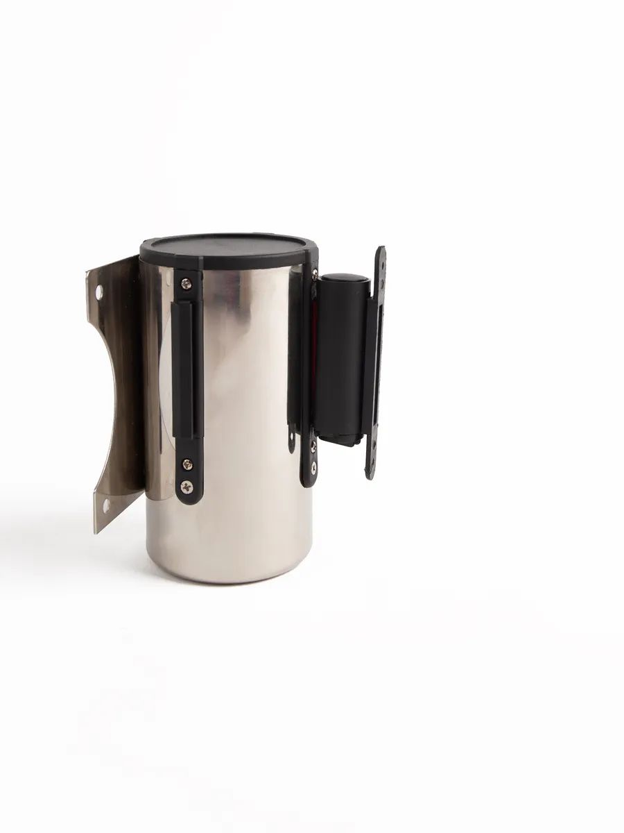 Настенный блок с вытяжной лентой 5 метров, 15-2-3