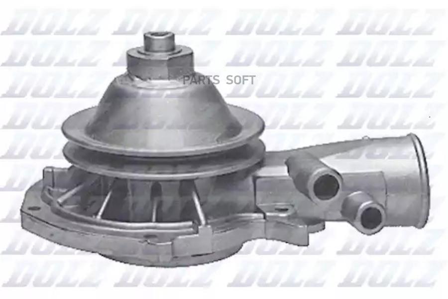 

ПОМПА Dolz O119