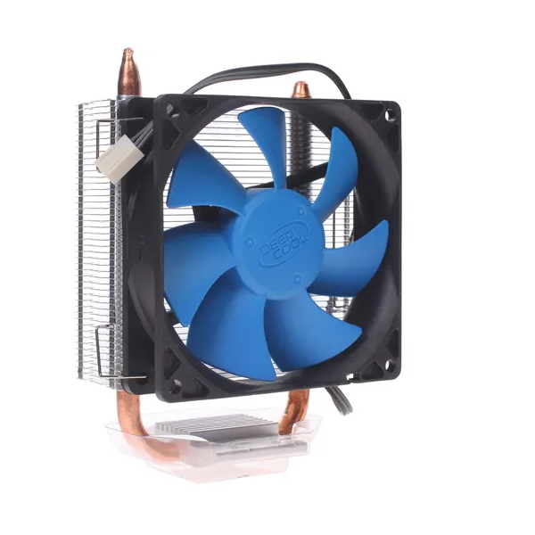 

Кулер для процессора DEEPCOOL ICE BLADE 100 (1805302), ICE BLADE 100