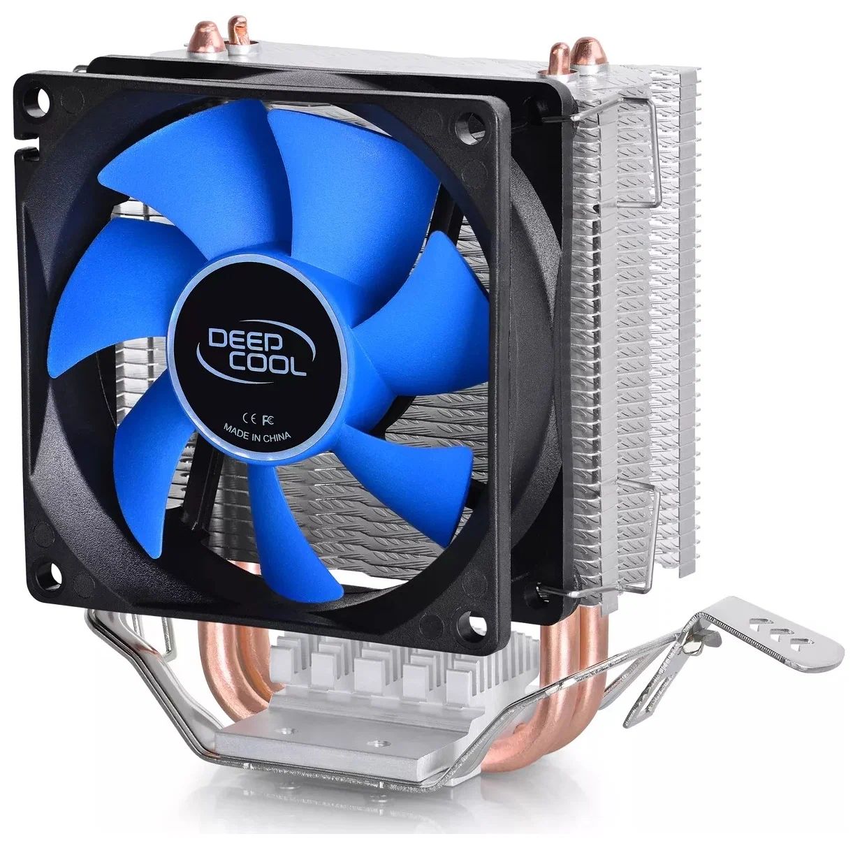 Кулер для процессора DEEPCOOL ICE EDGE MINI FS V2.0