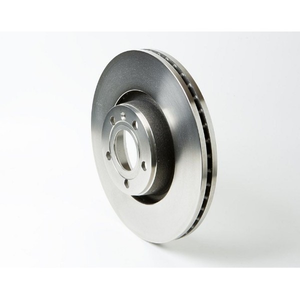 

Диск тормозной NISSAN OPEL RENAULT NK 313639