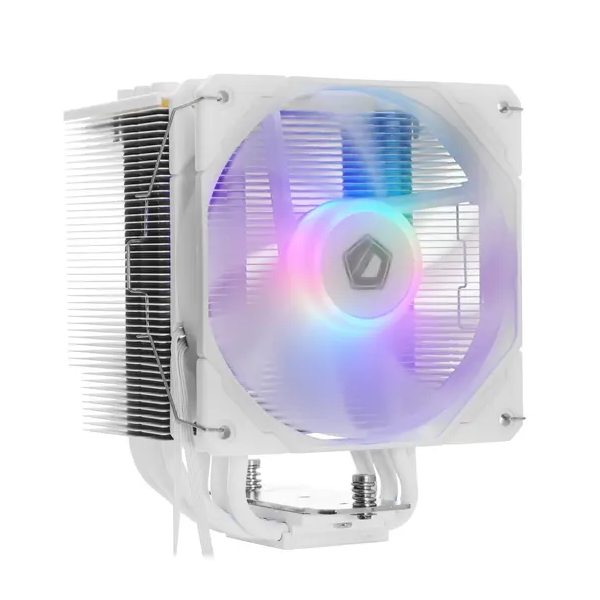 

Кулер для процессора ID-COOLING SE-226-XT (1879818), SE-226-XT