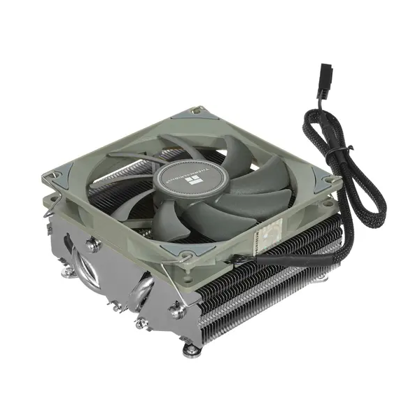 

Кулер для процессора THERMALRIGHT AXP-90 X53 (1893052), AXP-90 X53