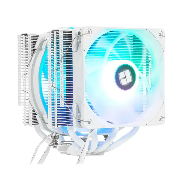 

Кулер для процессора THERMALRIGHT Frost Spirit 140 (1893075), Frost Spirit 140