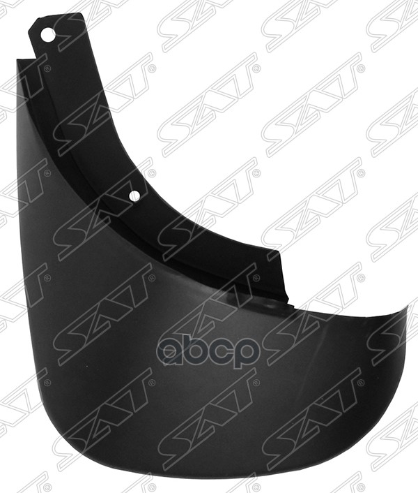 

Брызговик Chevrolet Lacetti 04- 5d Hbk Задний Lh Sat арт. STCVW1064BA2