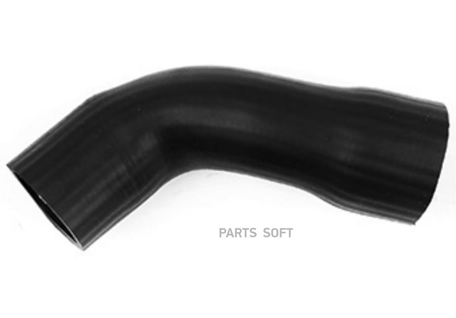 

Патрубок Peugeot 307 107 1007 206 1.4 Hdi. C Tork TRK3149