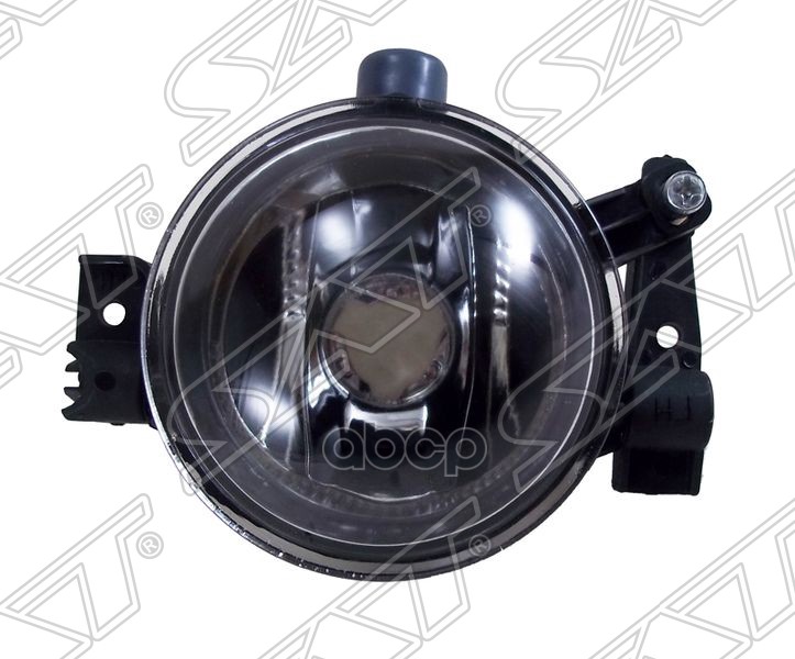 

Фара Противотуманная Ford C-Max 03-07/Focus Ii 05-08 Rh Sat арт. ST4312010R