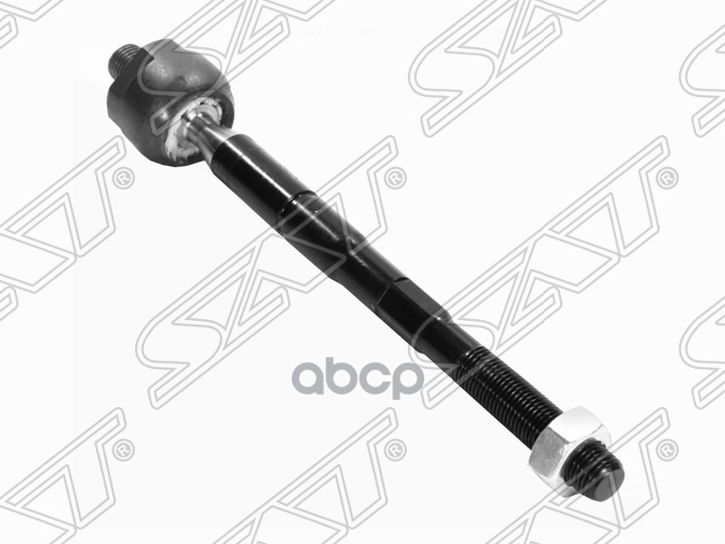 

Тяга Рулевая Hyundai Solaris / Kia Rio 11- Lh=Rh Sat арт. ST577244L000