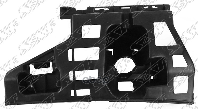 

Крепление Бампера Skoda Fabia/Roomster 07-10 Rh Sat арт. STSD02000B1
