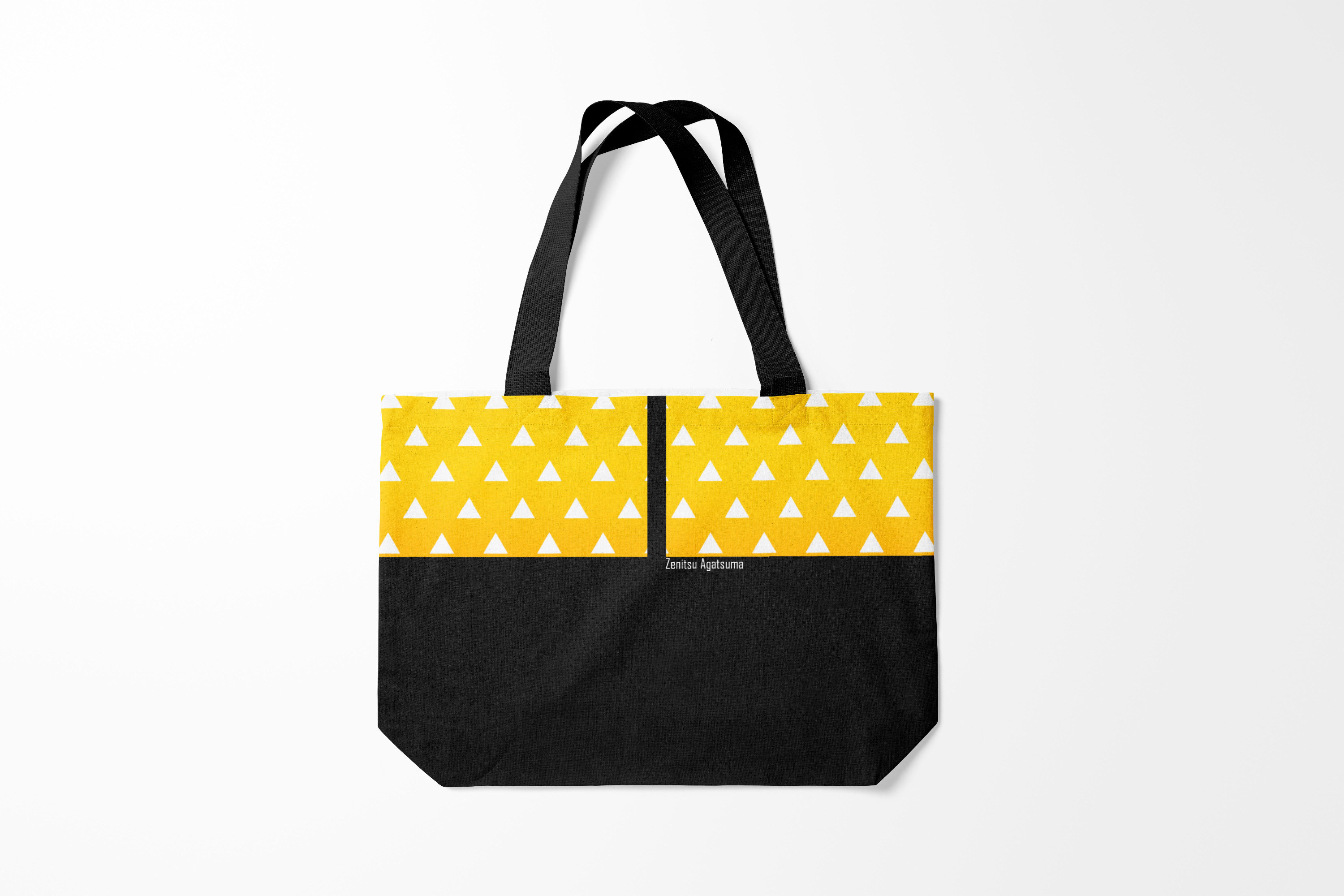 

Шоппер унисекс Burnettie Shopper46x35Burnettie_VM2893327, черный, Shopper46x35Burnettie_VM2893327