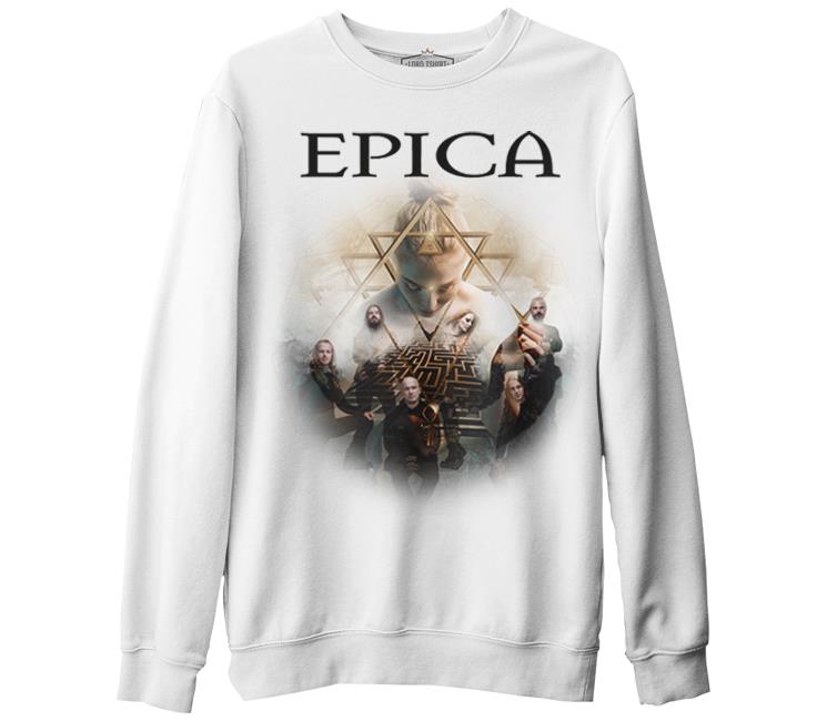 

Свитшот мужской Lord Tshirt BK-1057 белый S (доставка из-за рубежа), BK-1057