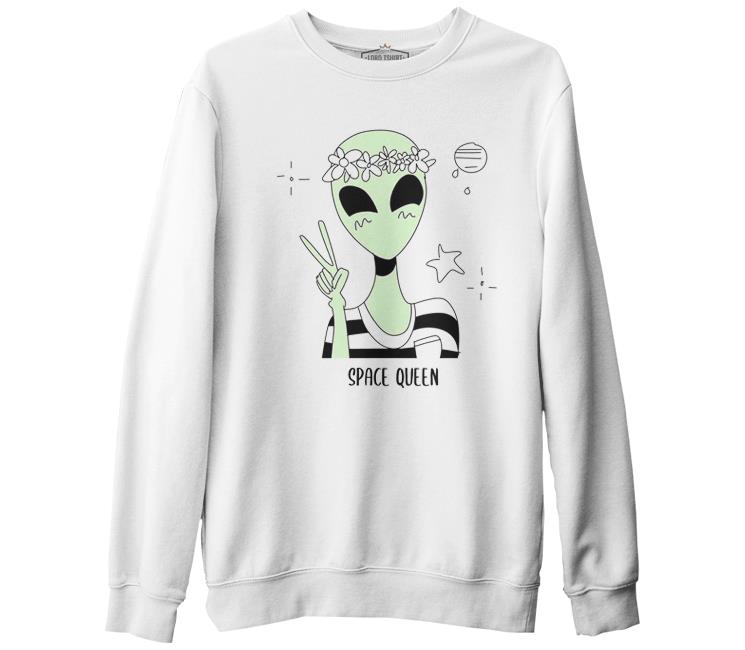 

Свитшот мужской Lord Tshirt BK-1151 белый S (доставка из-за рубежа), BK-1151