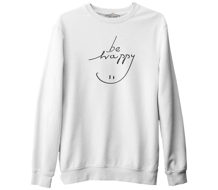 

Свитшот мужской Lord Tshirt BK-1155 белый S (доставка из-за рубежа), BK-1155