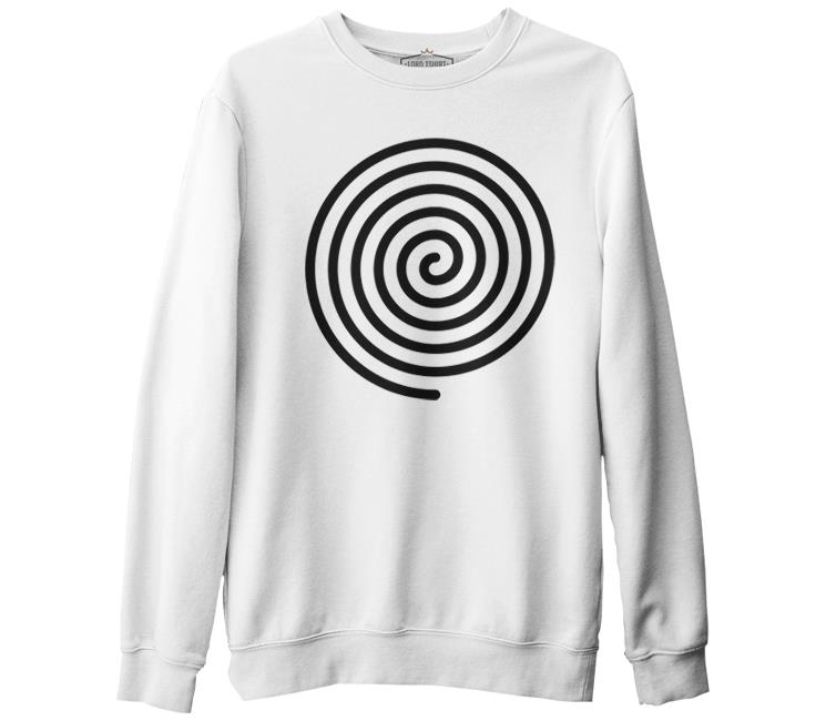 

Свитшот мужской Lord Tshirt BK-1163 белый S (доставка из-за рубежа), BK-1163
