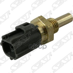 

Датчик Температуры Охлаждающей Жидкости Toyota A/S/Nz/Zz/Uz/Mazda/Suzuki Sat арт. ST894223