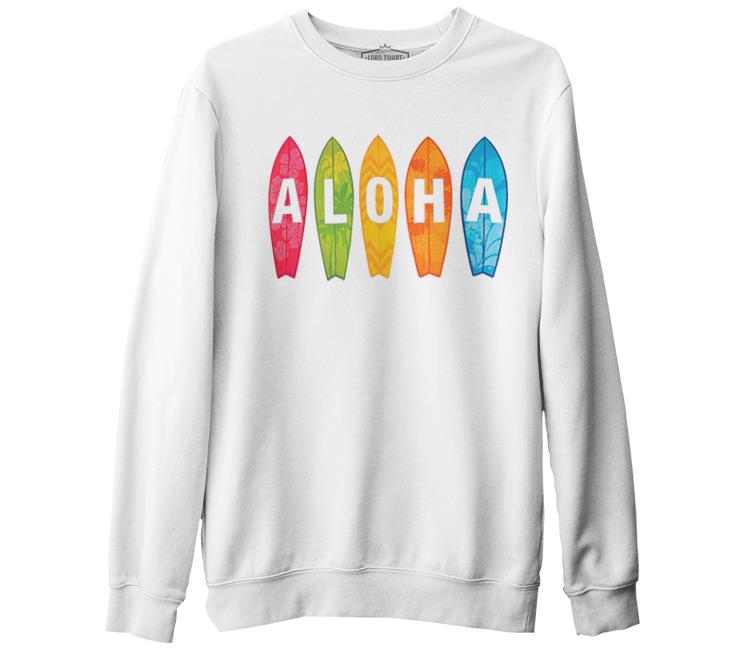 

Свитшот мужской Lord Tshirt BK-1176 белый S (доставка из-за рубежа), BK-1176