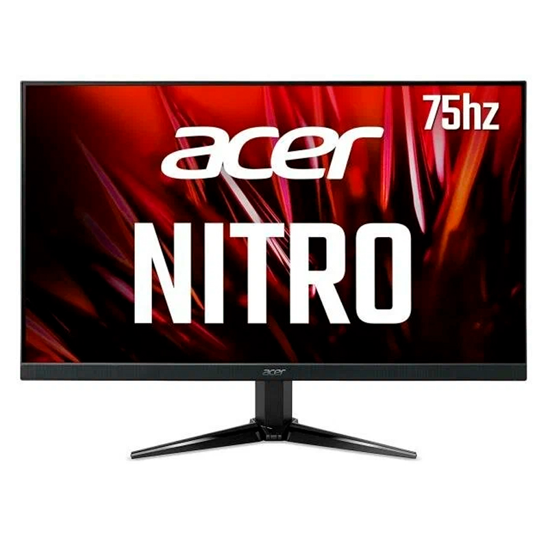 Acer vg270u. Acer Nitro vg271upbmiipx, 2560x1440, 144 Гц, IPS. Acer Nitro 144. Acer Nitro vg270upbmiipx. Acer Nitro vg271usbmiipx.