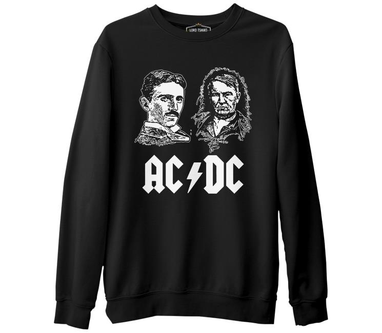 

Свитшот мужской Lord Tshirt SK-1647 черный S (доставка из-за рубежа), SK-1647