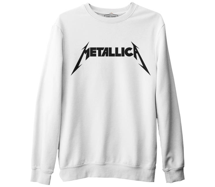 

Свитшот мужской Lord Tshirt BK-1196 белый S (доставка из-за рубежа), BK-1196
