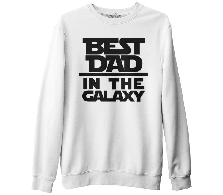 

Свитшот мужской Lord Tshirt BK-1227 белый S (доставка из-за рубежа), BK-1227
