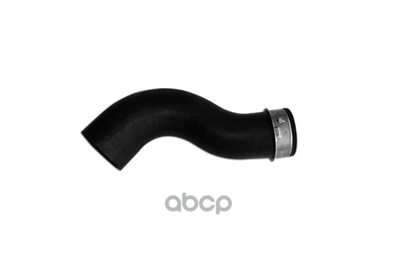 

Патрубок V.W. Transporter T6 2.0 Tdi Tork TRK3209