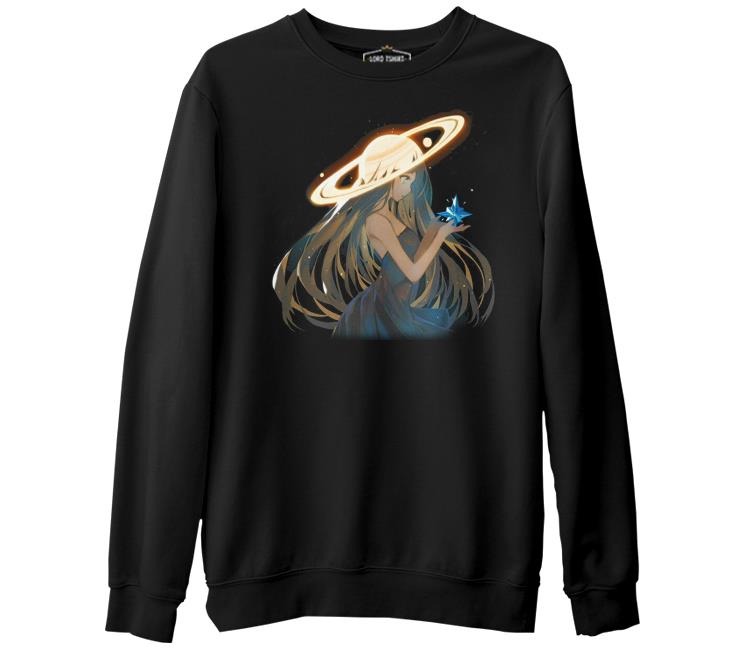 

Свитшот мужской Lord Tshirt SK-1656 черный S (доставка из-за рубежа), SK-1656