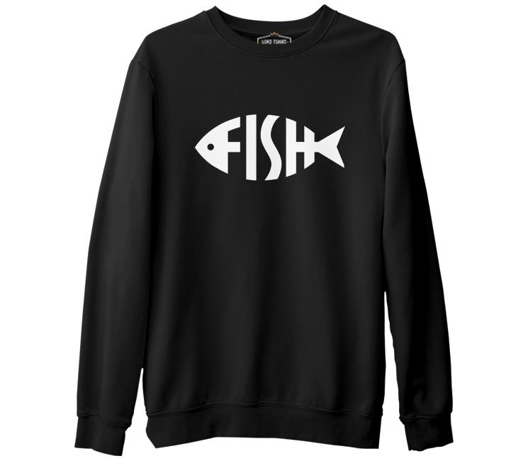 

Свитшот мужской Lord Tshirt SK-1660 черный S (доставка из-за рубежа), SK-1660