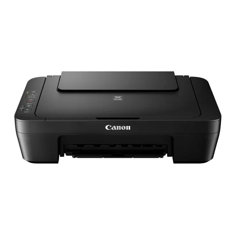 

Струйное МФУ Canon PIXMA MG2540S (7000004310), PIXMA MG2540S