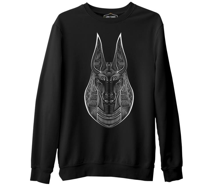 

Свитшот мужской Lord Tshirt SK-1662 черный S (доставка из-за рубежа), SK-1662